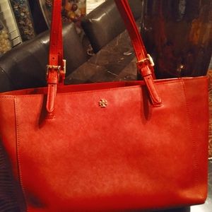 Tory Burch purse